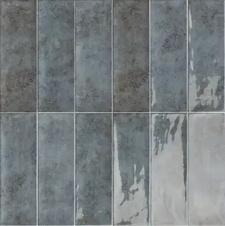 Керамическая плитка Rev.Cinqueterre blu