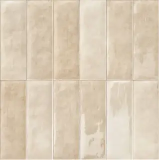 Керамическая плитка Rev.Cinqueterre cream