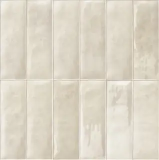 Керамическая плитка Rev.Cinqueterre bianco