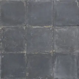 Керамогранит Pav. Scudo azurro