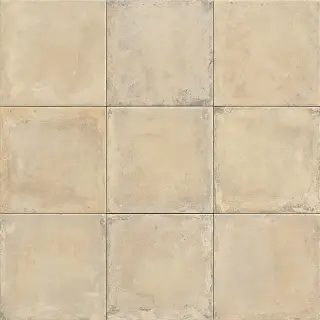 Керамогранит Pav. Scudo cream