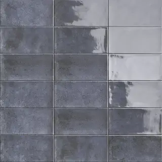 Керамическая плитка Rev. CAMDEN AZURRO