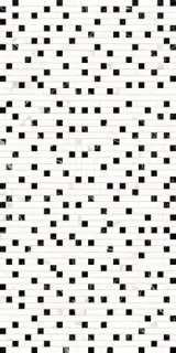 Керамическая плитка Rev. Mosaico palmira new 72