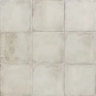 Керамогранит Pav. Arue white