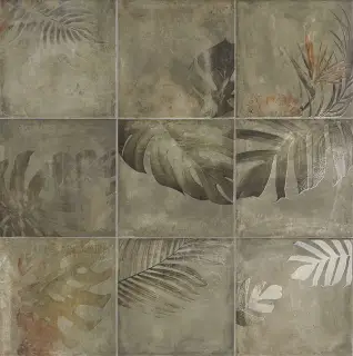 Керамическая плитка Rev. Tahiti natural