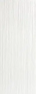 Керамическая плитка Rev. Clarity blanco matt slimrect new 60