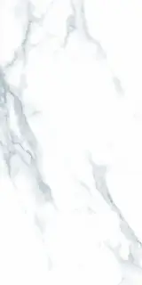 Керамогранит P.E. PUL. Purity white rect. 60X120 