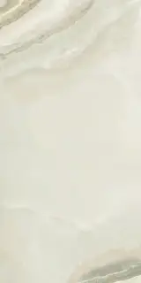 Керамогранит P.E. PUL. Merope warm rect. 60X120 