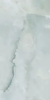 Керамогранит P.E. PUL. Merope cold rect. 60X120 