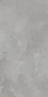 Керамогранит P.E. Elementi grey MT 60X120 RECT. 