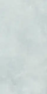 Керамогранит P.E. Elementi pearl MT 60X120 RECT. 