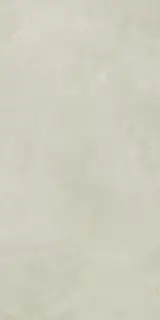 Керамогранит P.E. Elementi beige MT 60X120 RECT. 