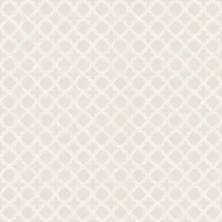 Керамическая плитка Плитка 42*42 MENARA MARFIL