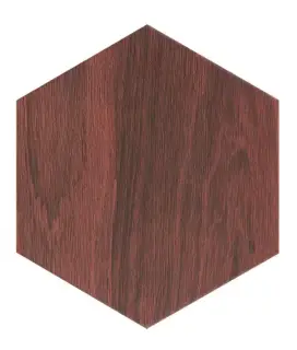 Керамогранит Pav. Atlas siena hex.