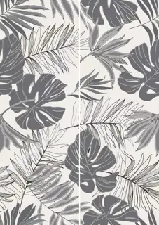 Керамическая плитка Панно 50.2*70.9 MAGICA GARDEN  (2шт)