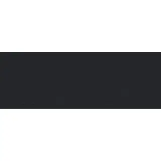 Керамическая плитка Плитка 25,1*70,9 MAGICA NERO