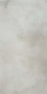 Керамогранит M.C. Jasper silver mt rect. 60x120