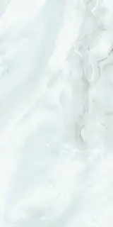 Керамогранит P.E. Diva pearl sat. rect. 60x120