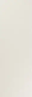Керамическая плитка Rev. Soft lap. beige rect. 40x120