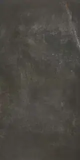 Керамогранит M.C. Jasper iron mt rect. 60x120