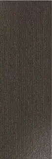 Керамическая плитка Rev. Deco silextile lap. taupe rect. 25x75
