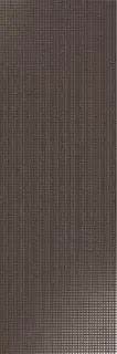 Керамическая плитка Rev. Mos silextile lap. taupe rect. 25x75