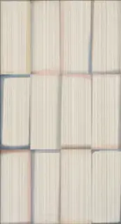 Керамическая плитка Dec. Nantes taupe