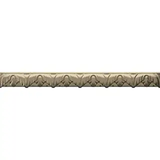 Керамическая плитка Mold. Nara