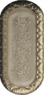 Керамическая плитка Ins. Nara