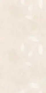 Керамическая плитка Плитка 31.5*63 GARDA FIORI 1c