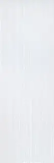 Керамическая плитка Rev. Pure blanco 20*60