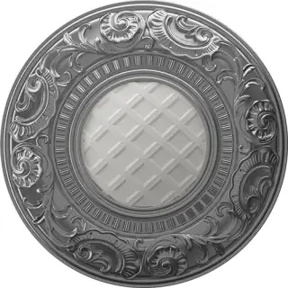 Декоративный камень Ins. Dream ice