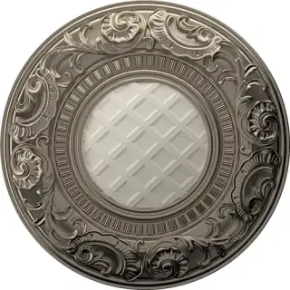 Декоративный камень Ins. Dream marfil