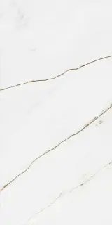 Idalgo Сиена Керамогранит Белый 60x120 натуральный