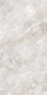 Idalgo Сильвер Керамогранит Эсперо 60x120 лаппатированный