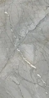 Idalgo Сансет Керамогранит Ардженто 60x120 натуральный