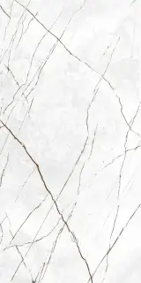 Idalgo Сандра Керамогранит  60x120 натуральный