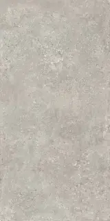 Idalgo Перла Керамогранит Серый 60x120 натуральный