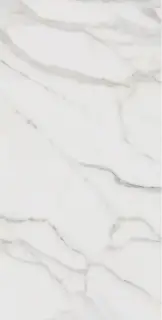 Idalgo Паллисандро Керамогранит Гриджио 60x120 лаппатированный