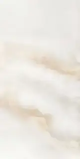 Idalgo Оникс Керамогранит Перла 60x120 лаппатированный