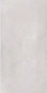 Idalgo Каролина Керамогранит Жемчуг 60x120 структурированный