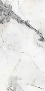 Idalgo Люссо Керамогранит Небия 60x120 лаппатированный