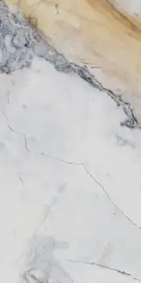 Idalgo Люссо Керамогранит Оро 60x120 лаппатированный