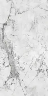 Idalgo Люссо Керамогранит Серый 60x120 лаппатированный