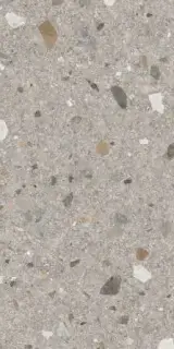 Idalgo Герда Керамогранит Натура Лайт 60x120 натуральный