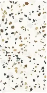 Idalgo Герда Керамогранит Фестиваль 60x120 натуральный