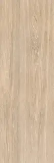 Idalgo Вуд Классик Керамогранит Беж 19.5x120 лаппатированный
