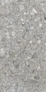 Idalgo Герда Керамогранит Серый 60x120 натуральный