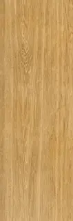 Idalgo Вуд Классик Керамогранит Медовый 19.5x120 лаппатированный