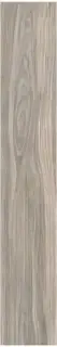 VitrA Wood-X Керамогранит Walnut White 20x120 натуральный